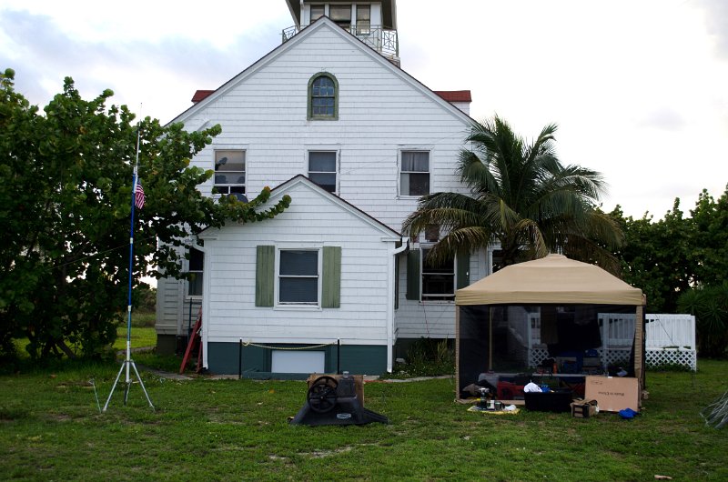 FL479S_2013 (18).jpg